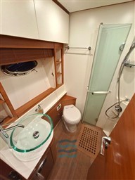 Rizzardi 55 - 2008 la (44)