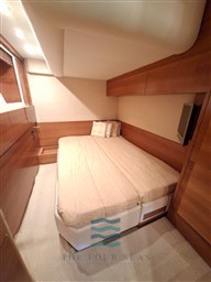 Rizzardi 55 - 2008 la (64)