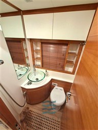 Rizzardi 55 - 2008 la (57)