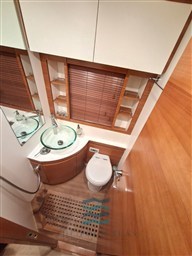 Rizzardi 55 - 2008 la (49)