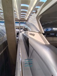 Rizzardi 55 - 2008 la (19)