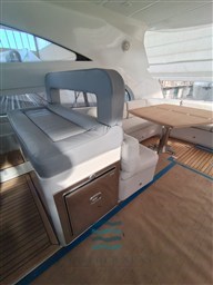 Rizzardi 55 - 2008 la (5)