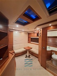 Rizzardi 55 - 2008 la (42)