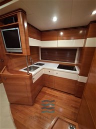 Rizzardi 55 - 2008 la (61)