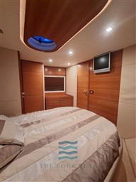 Rizzardi 55 - 2008 la (52)