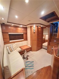 Rizzardi 55 - 2008 la (60)