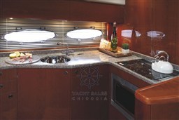 Galley