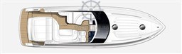 Layout V45 esterni