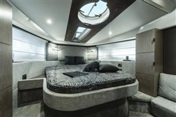 cranchi-m44-ht-gallery-2-1024x683