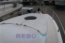 IMG_7815.JPG