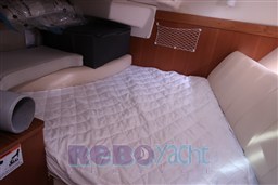 IMG_7737.JPG