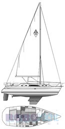 catalina_375_drawing-520x1024.jpg
