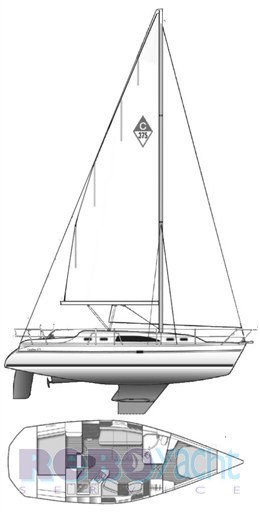 catalina_375_drawing-520x1024.jpg