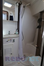 IMG_7735.JPG