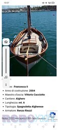 storie di Alghero 2
