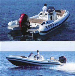 Ryders 750 FB.jpg