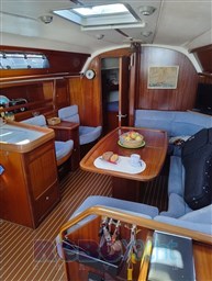 Immagine WhatsApp 2024-08-28 ore 11.38.24_0a541403