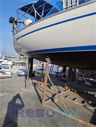 Immagine WhatsApp 2024-08-24 ore 10.44.19_23b53e8e