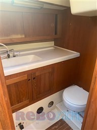 WhatsApp Image 2026-03-07 at 14.38.31 (2).jpeg