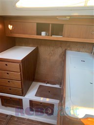 WhatsApp Image 2026-03-07 at 14.38.31 (3).jpeg