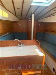 WhatsApp Image 2026-03-07 at 14.38.31 (1).jpeg