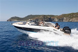 Quicksilver_activ805.jpg