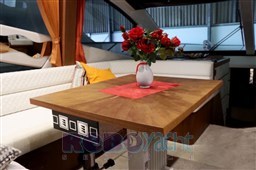 Eurobroker-galeon-560-sky-66.jpeg