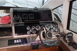 Eurobroker-galeon-560-sky-3-scaled.jpeg