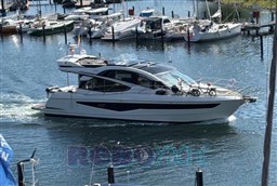 Eurobroker-galeon-560-sky.jpeg