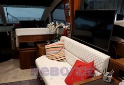 Eurobroker-galeon-560-sky-67.jpeg
