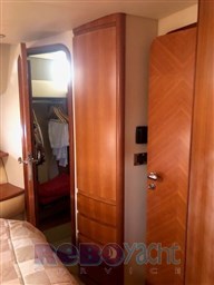 Ankleide Eignerkabine.jpg