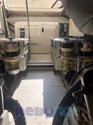 Motorraum Generator.jpg