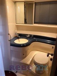 Gästekabine Bad.jpg