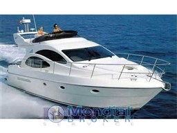 azimut_42_1