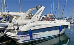 bavaria 27 sport.jpg