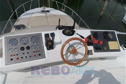 IMG_7704.JPG