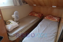 IMG_7701.JPG