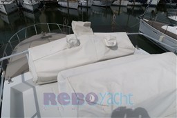 IMG_7707.JPG