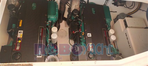 IMG-20241029-WA0003