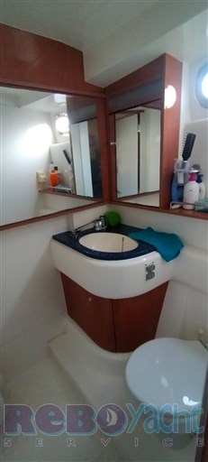 IMG-20241029-WA0004