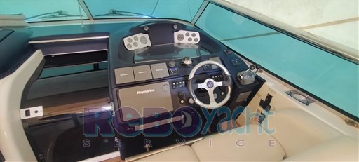IMG-20241029-WA0018