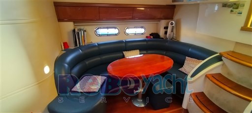 IMG-20241029-WA0014