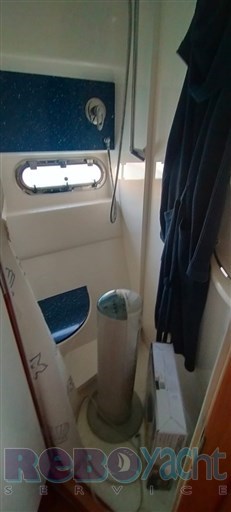 IMG-20241029-WA0010