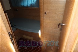 IMG_7826.JPG