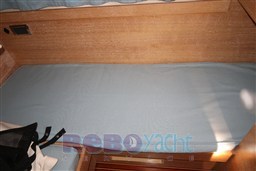 IMG_7825.JPG