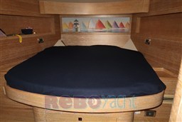 IMG_7830.JPG
