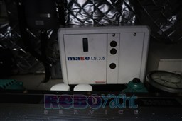 IMG_7833.JPG