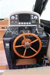IMG_7817.JPG