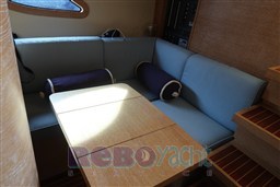 IMG_7823.JPG