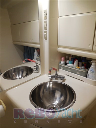 DSCN3116.JPG